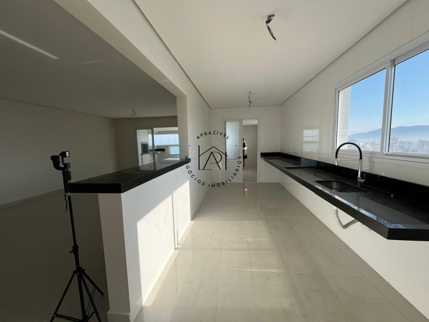 Cobertura, 3 quartos, 181 m² - Foto 7