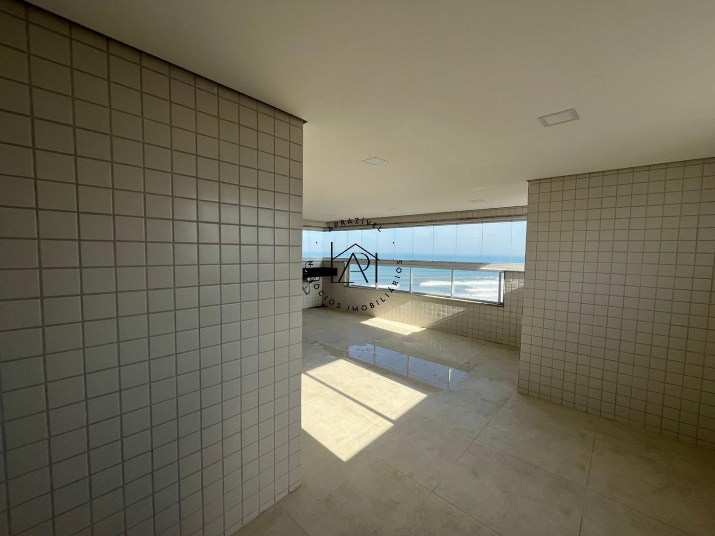 Cobertura, 3 quartos, 181 m² - Foto 4