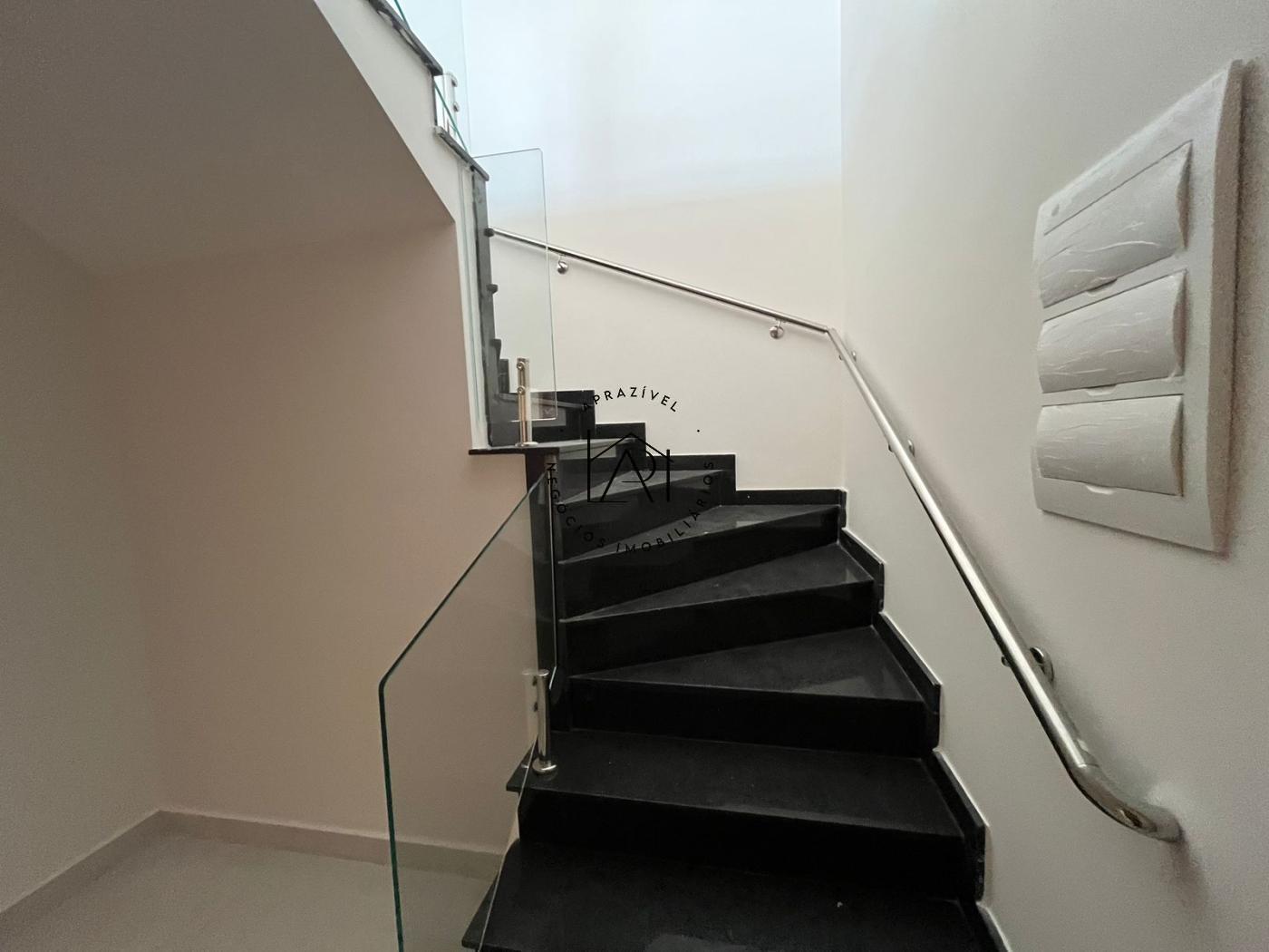 Cobertura, 3 quartos, 181 m² - Foto 15