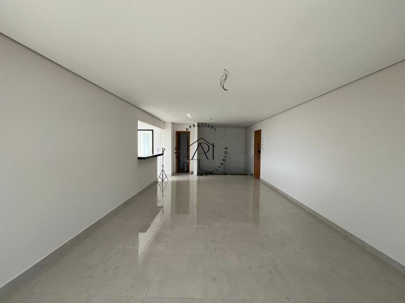 Cobertura, 3 quartos, 181 m² - Foto 12