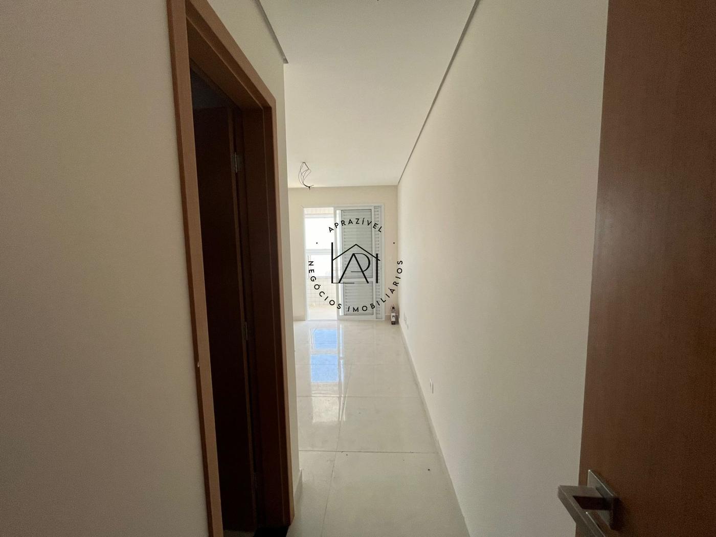 Cobertura, 3 quartos, 181 m² - Foto 16