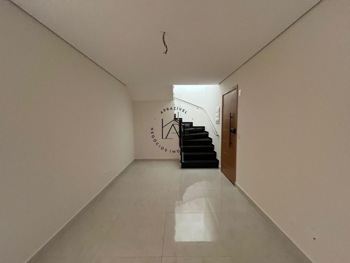 Cobertura, 3 quartos, 181 m² - Foto 14
