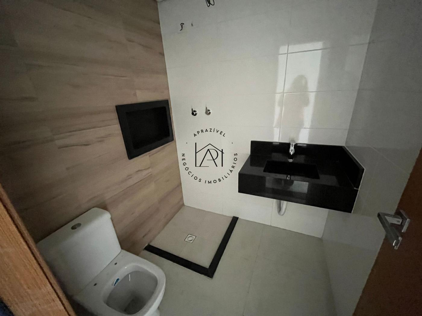 Cobertura, 3 quartos, 181 m² - Foto 18