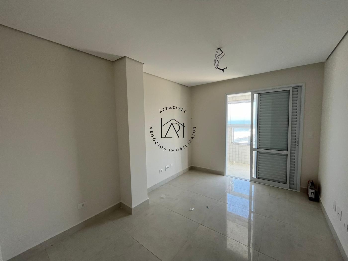 Cobertura, 3 quartos, 181 m² - Foto 17