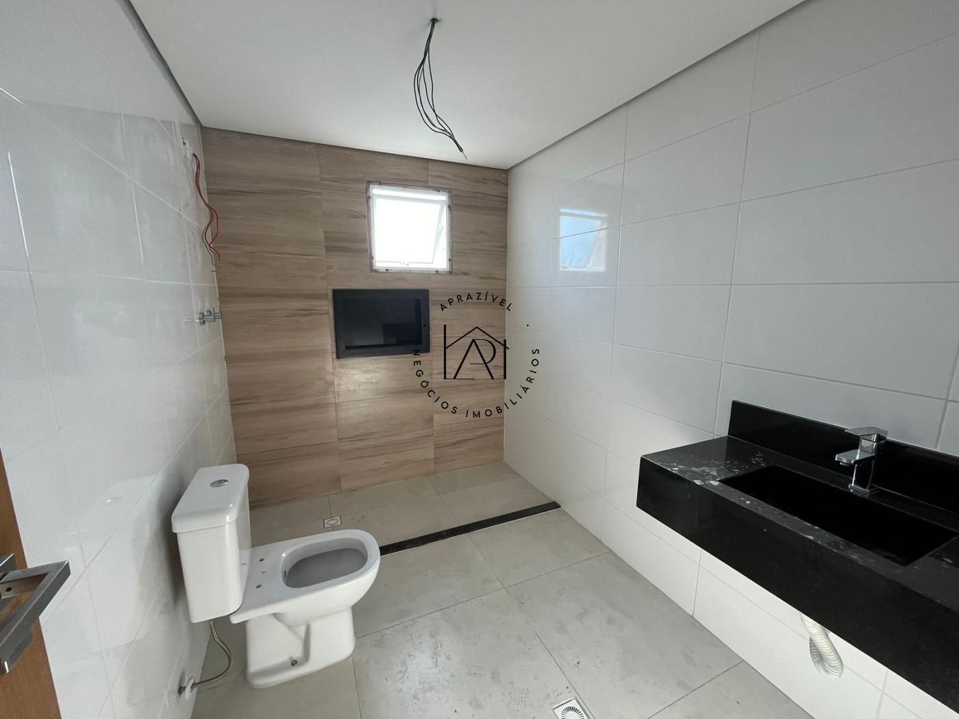 Cobertura, 3 quartos, 181 m² - Foto 19