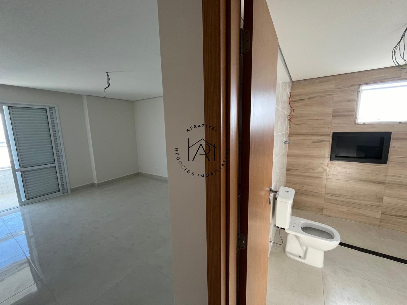 Cobertura, 3 quartos, 181 m² - Foto 22