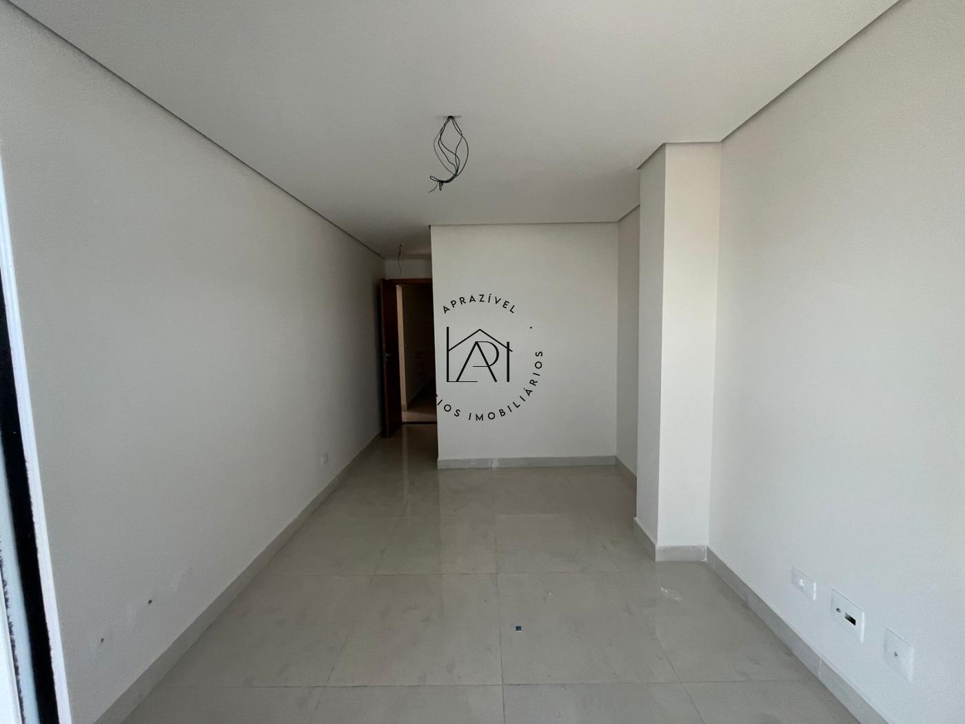 Cobertura, 3 quartos, 181 m² - Foto 20
