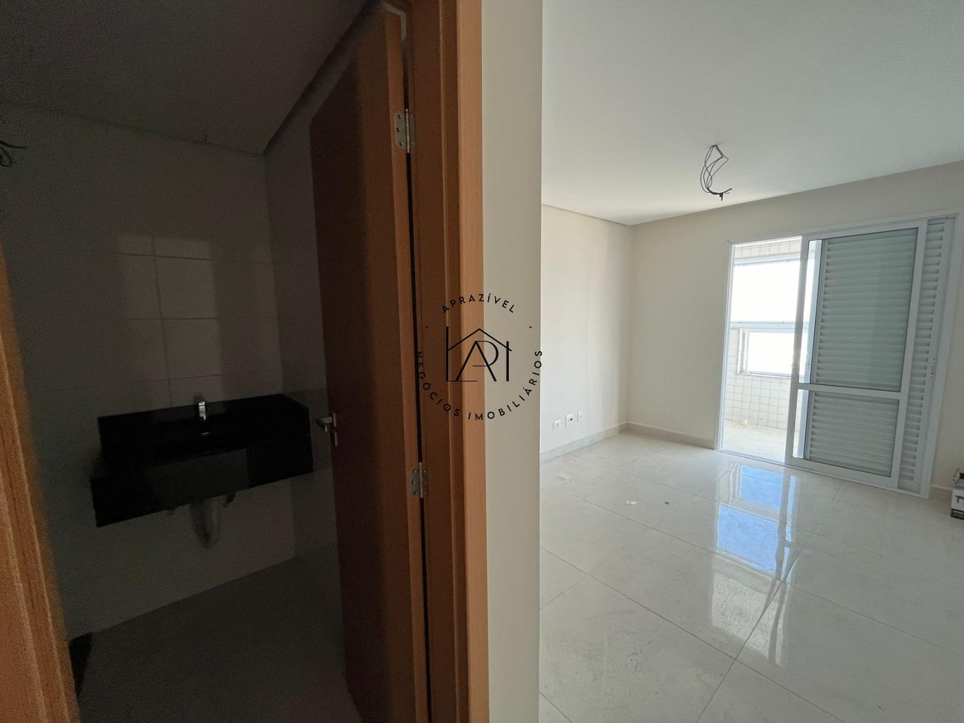 Cobertura, 3 quartos, 181 m² - Foto 21
