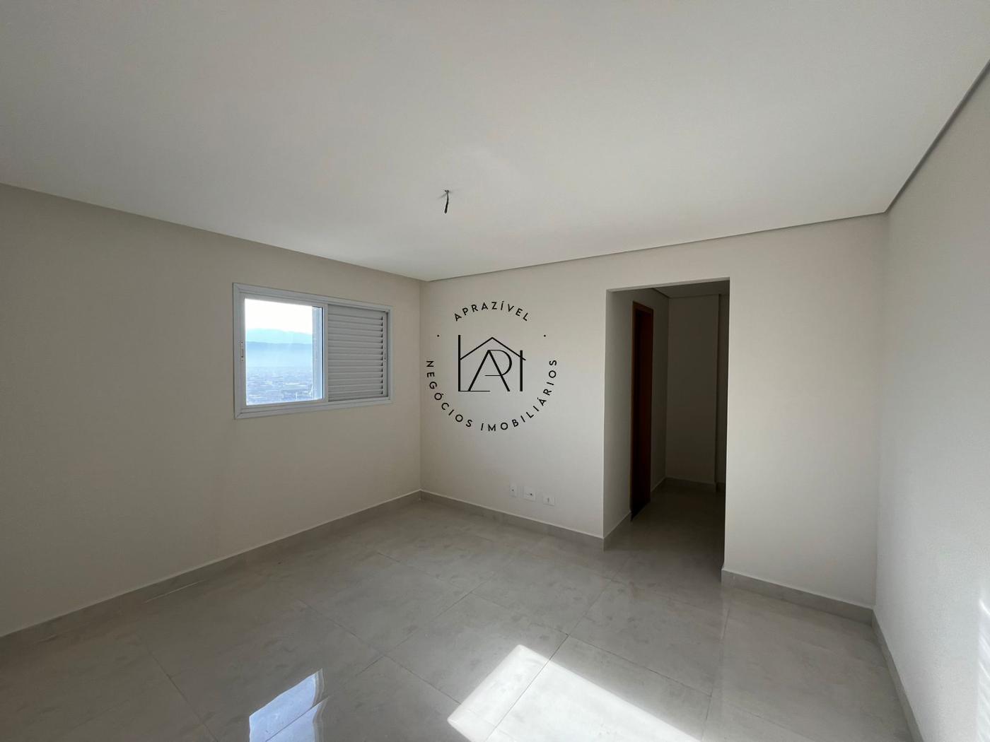 Cobertura, 3 quartos, 181 m² - Foto 24