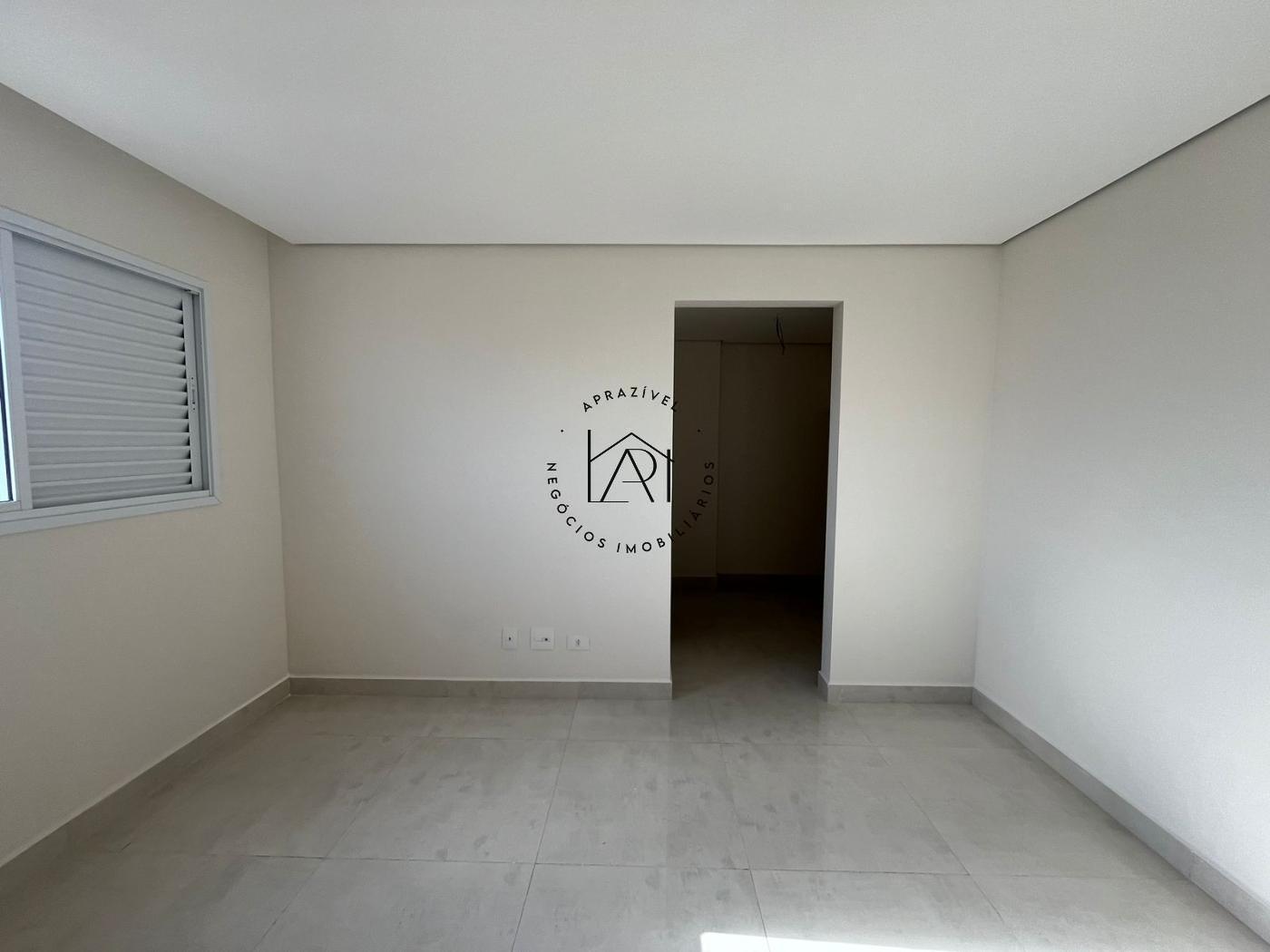 Cobertura, 3 quartos, 181 m² - Foto 25
