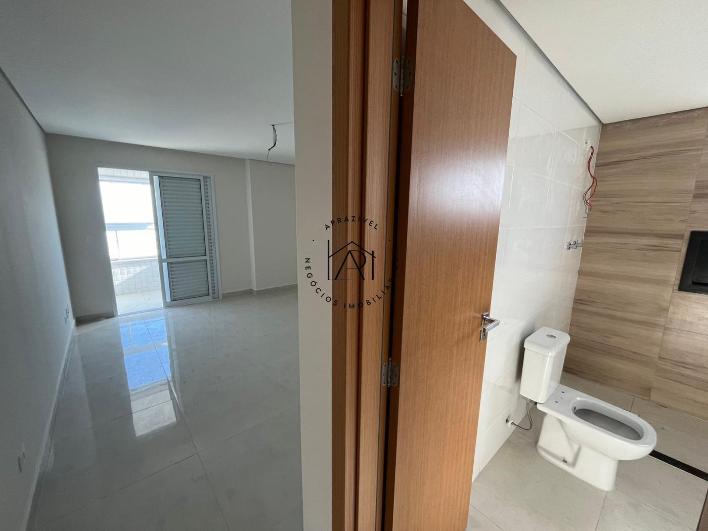 Cobertura, 3 quartos, 181 m² - Foto 23
