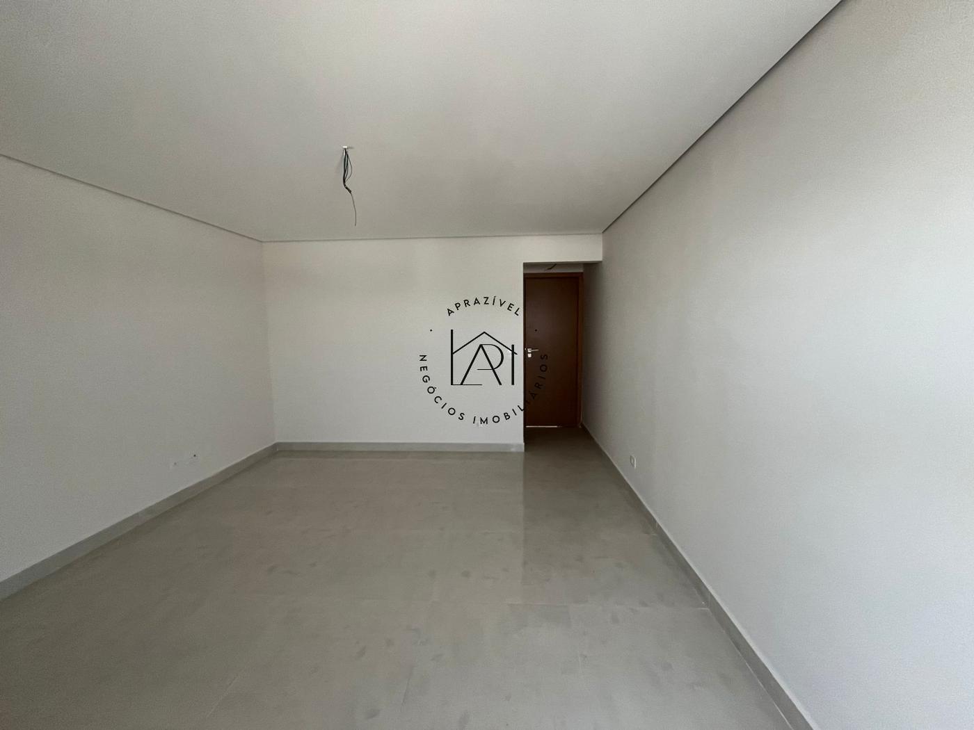 Cobertura, 3 quartos, 181 m² - Foto 27