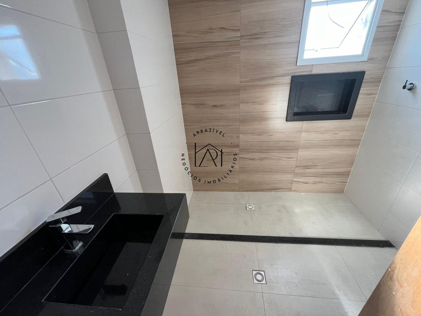 Cobertura, 3 quartos, 181 m² - Foto 26