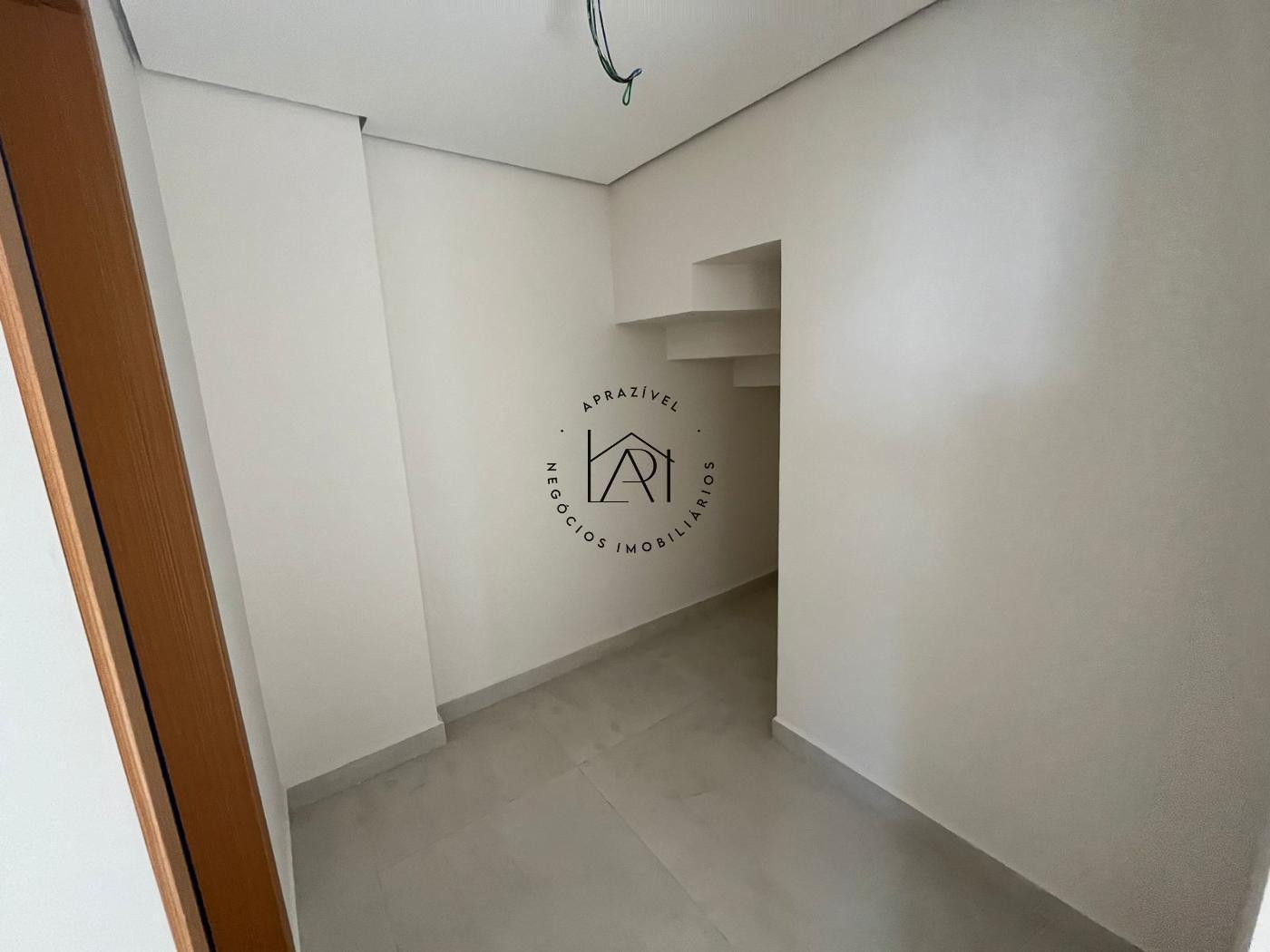 Cobertura, 3 quartos, 181 m² - Foto 30