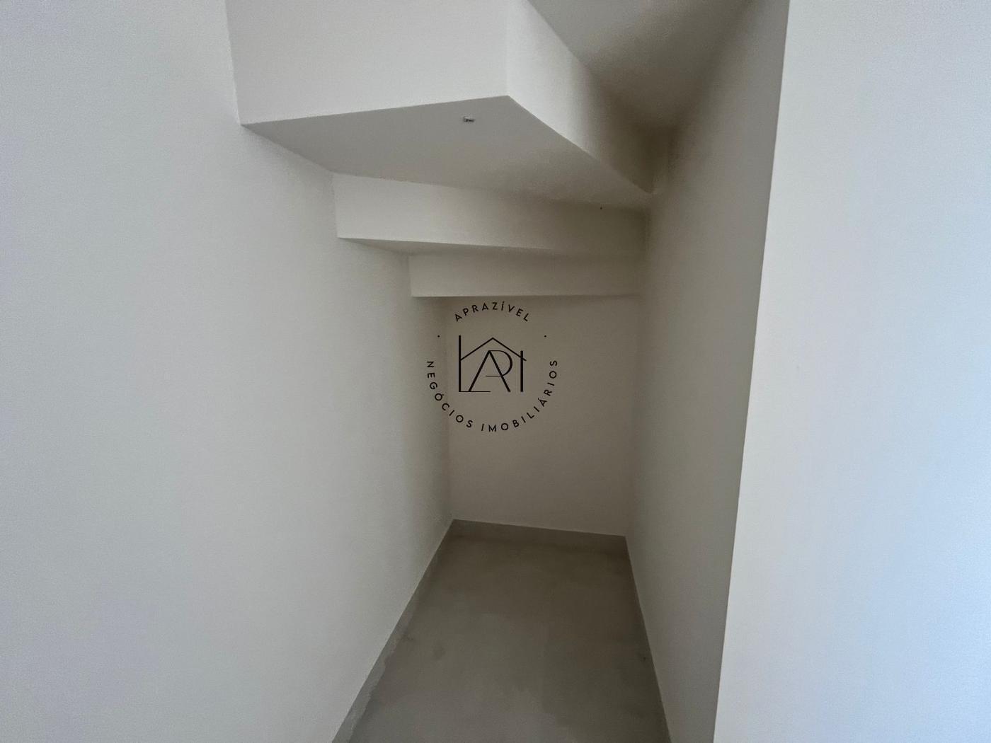 Cobertura, 3 quartos, 181 m² - Foto 29
