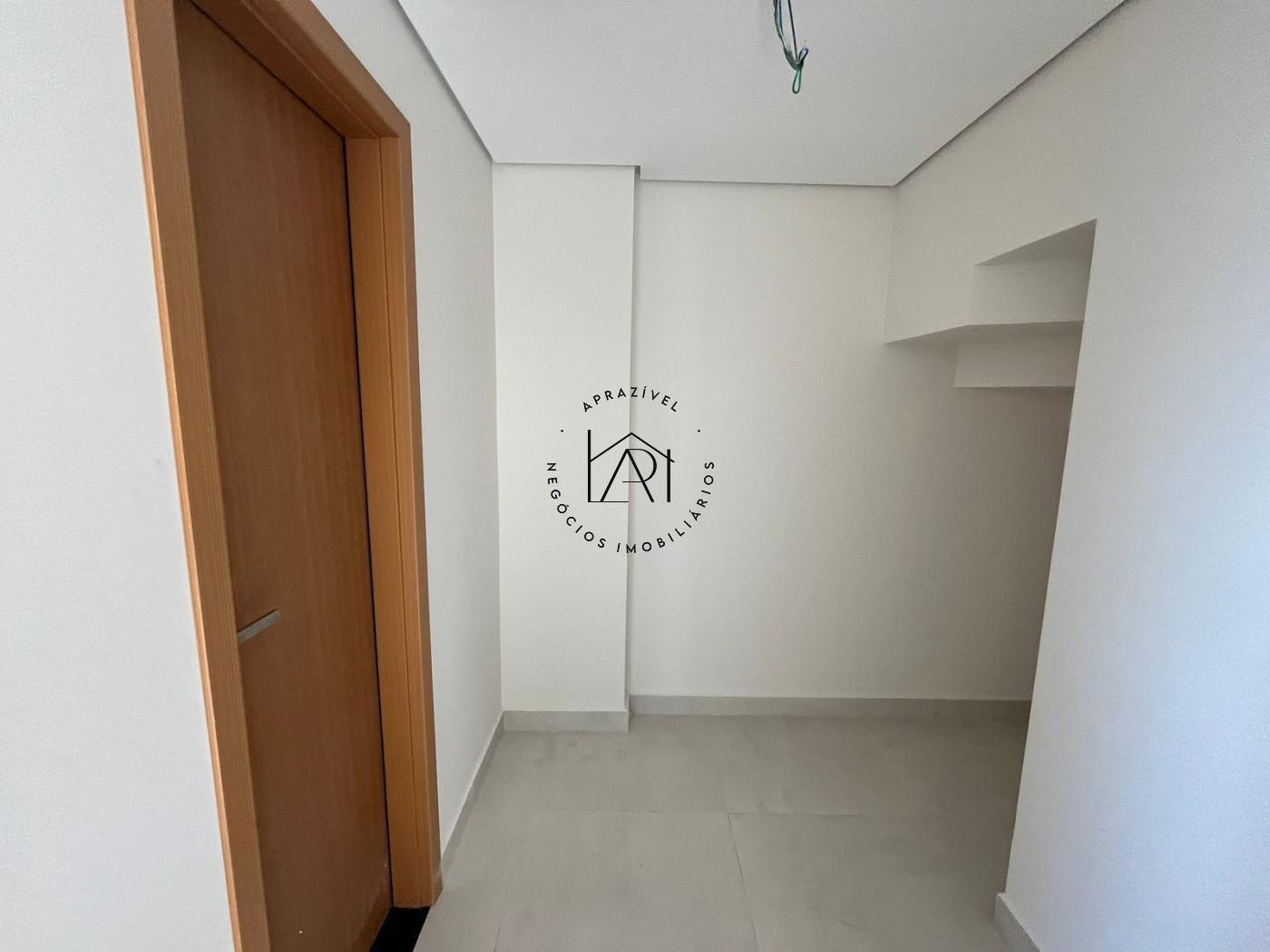 Cobertura, 3 quartos, 181 m² - Foto 28