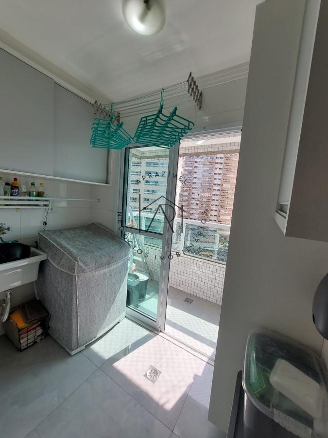 Apartamento, 2 quartos, 87 m² - Foto 20