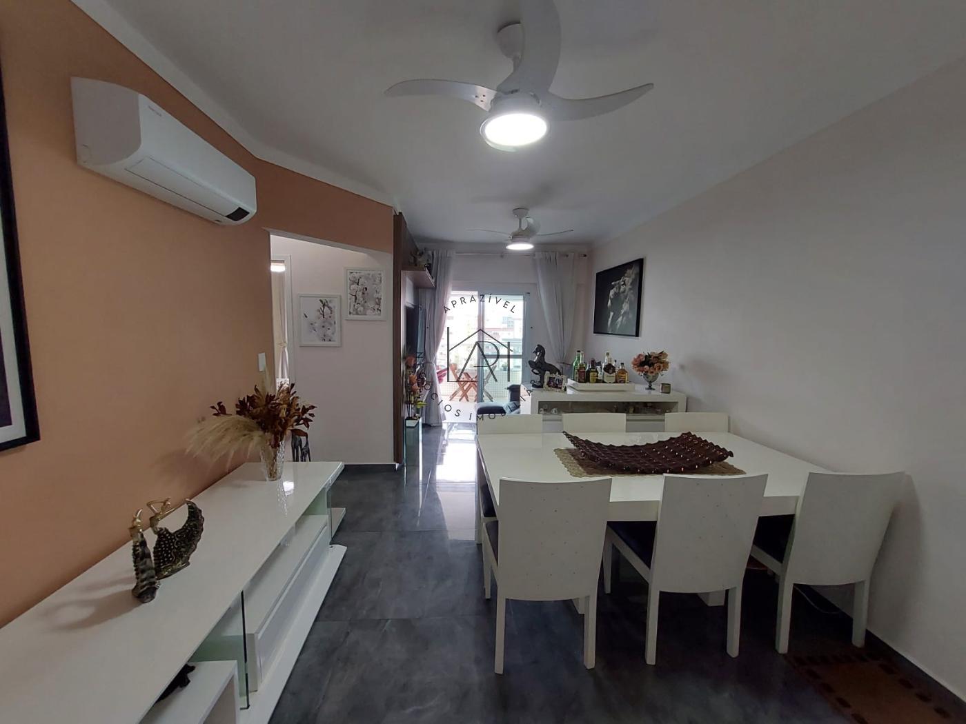 Apartamento, 2 quartos, 87 m² - Foto 11