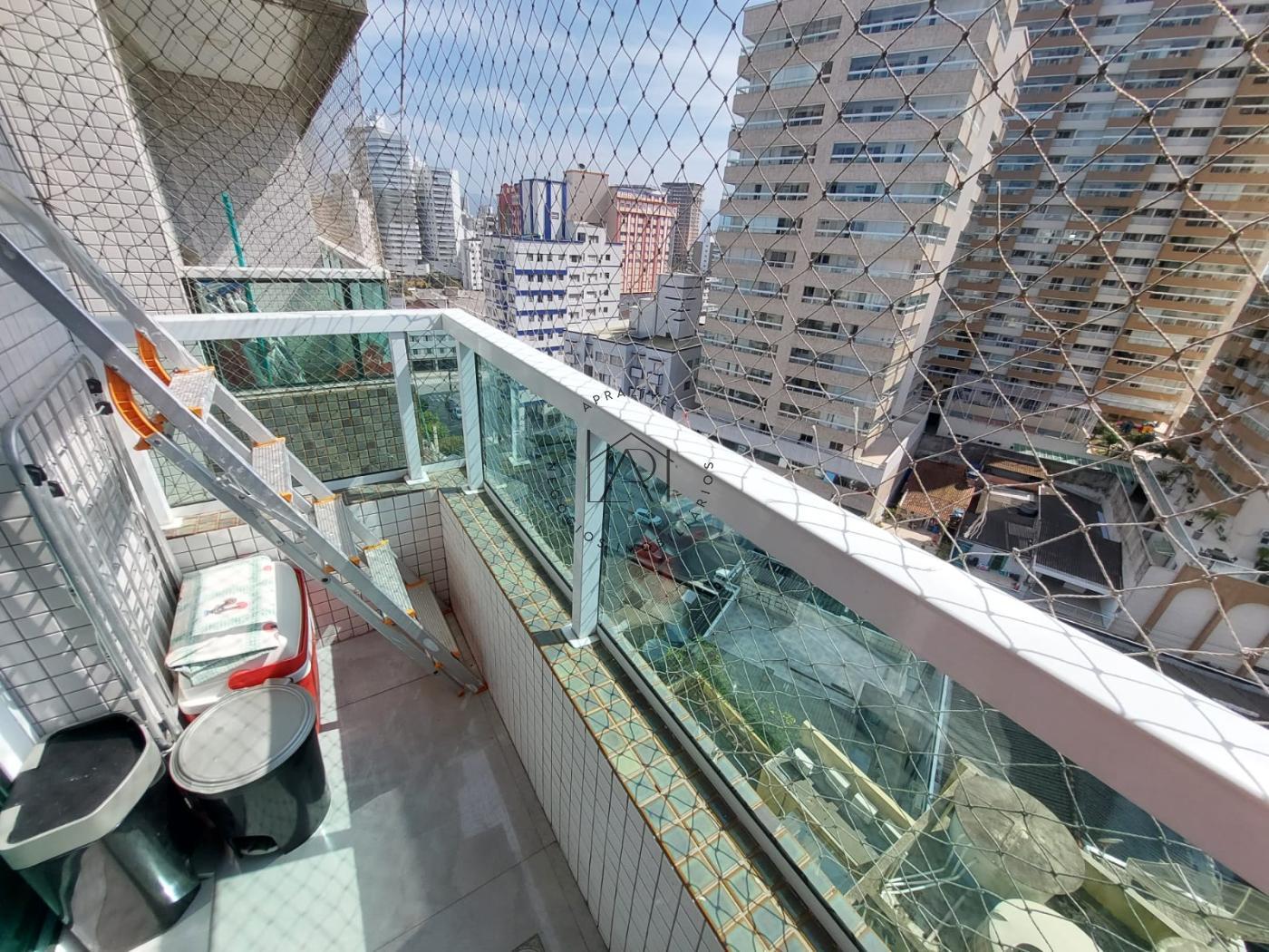 Apartamento, 2 quartos, 87 m² - Foto 17