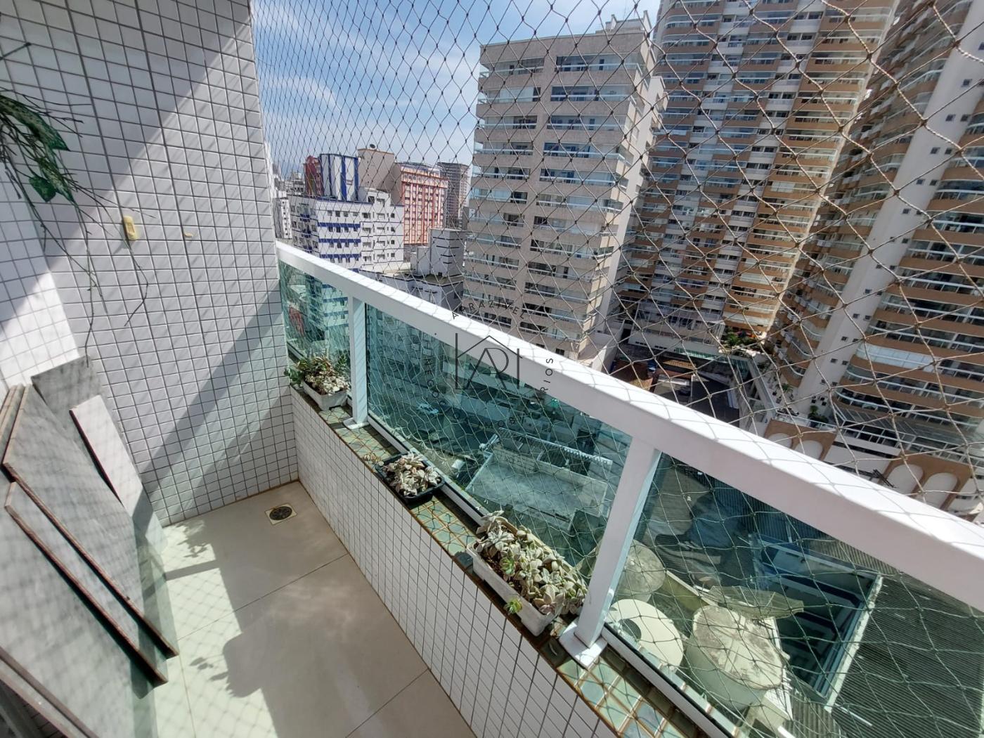 Apartamento, 2 quartos, 87 m² - Foto 27