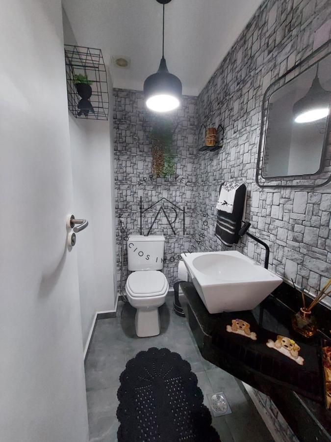 Apartamento, 2 quartos, 87 m² - Foto 26