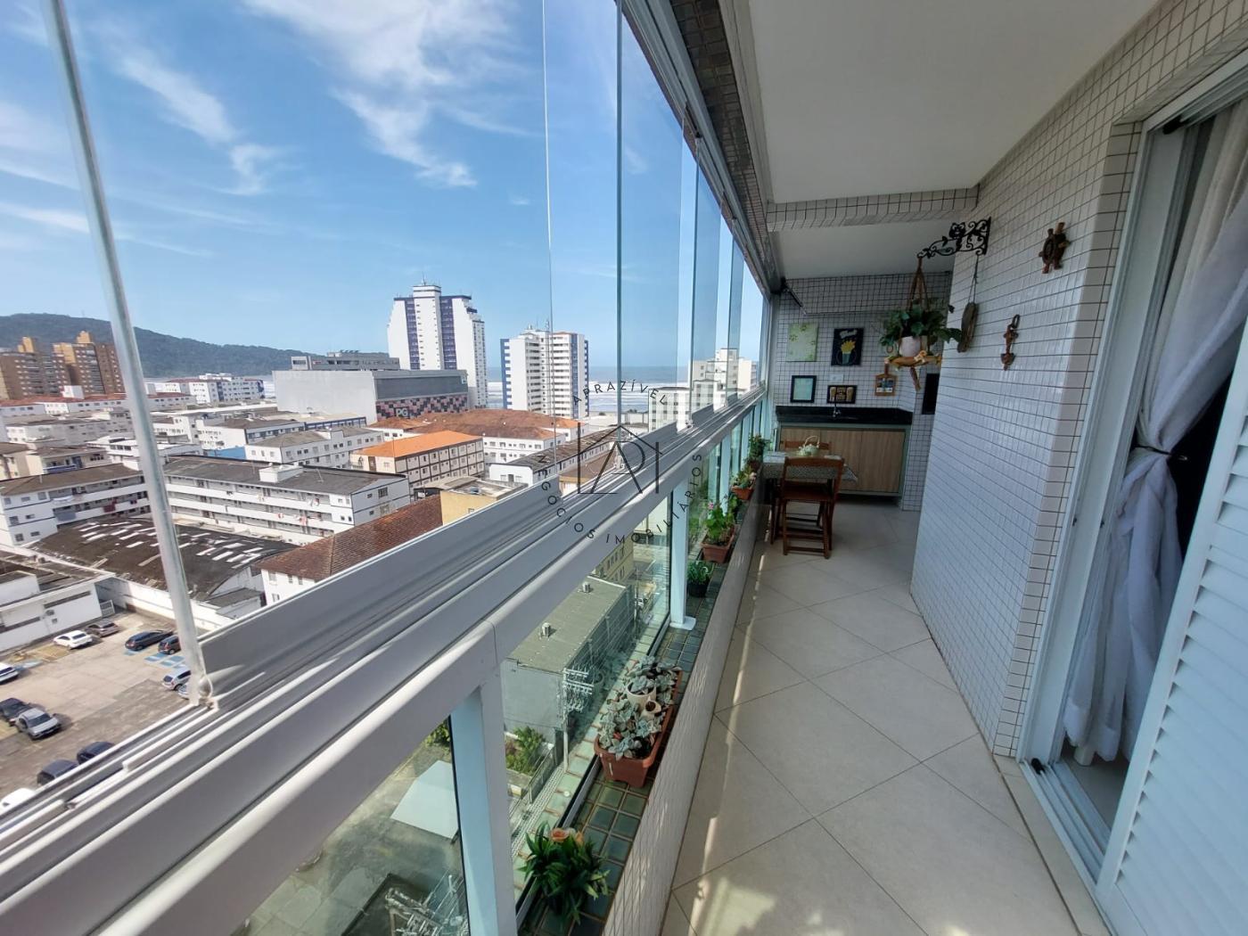 Apartamento, 2 quartos, 87 m² - Foto 16