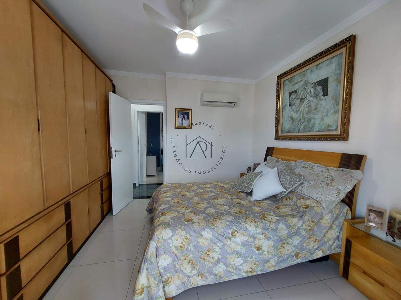 Apartamento, 2 quartos, 87 m² - Foto 29