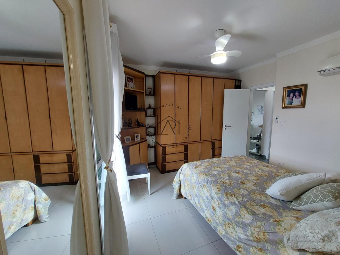 Apartamento, 2 quartos, 87 m² - Foto 28