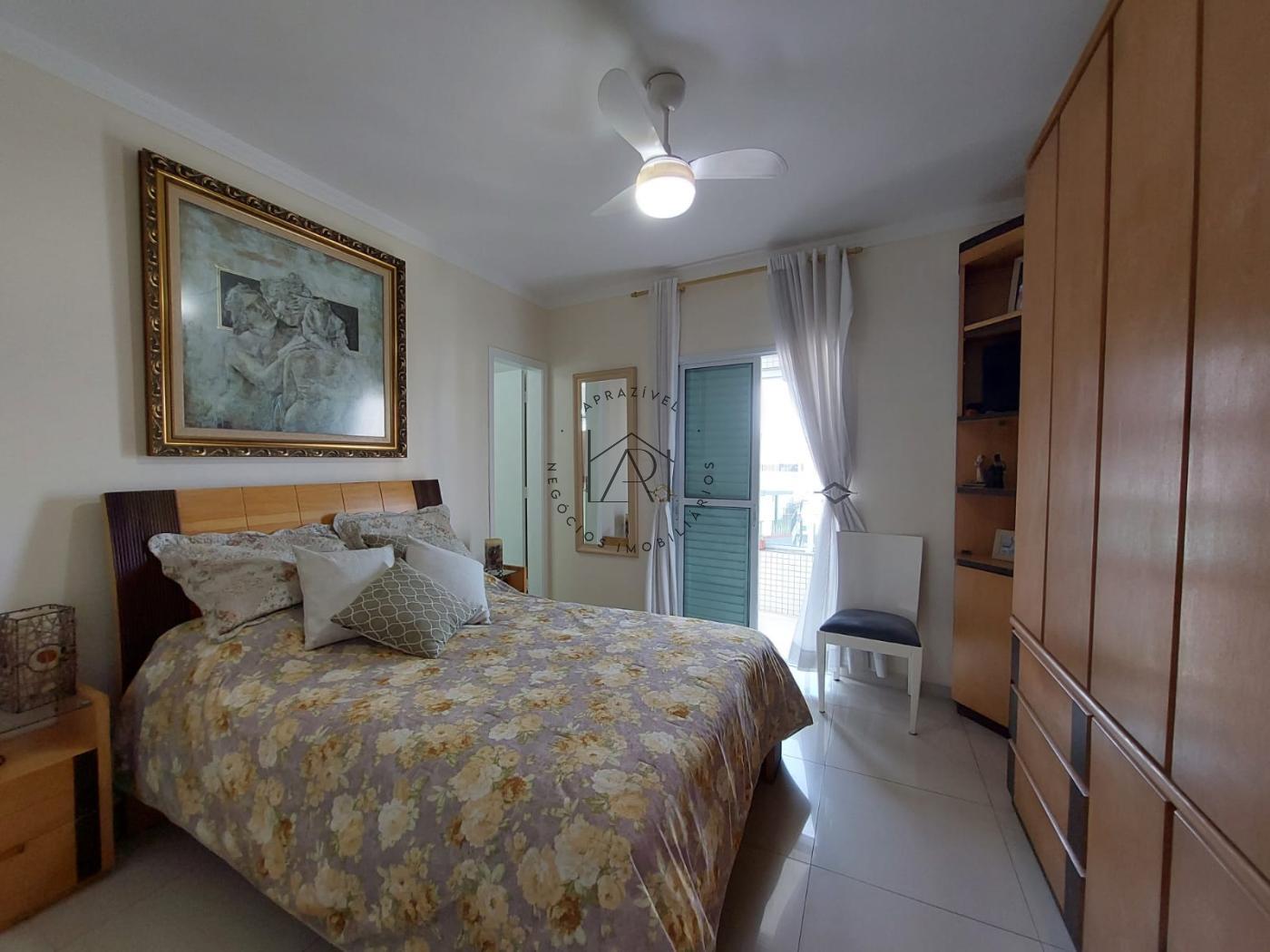 Apartamento, 2 quartos, 87 m² - Foto 30