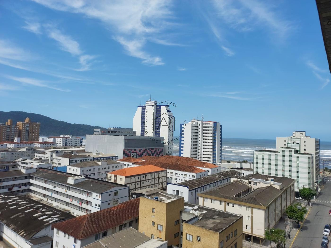 Apartamento, 2 quartos, 87 m² - Foto 31