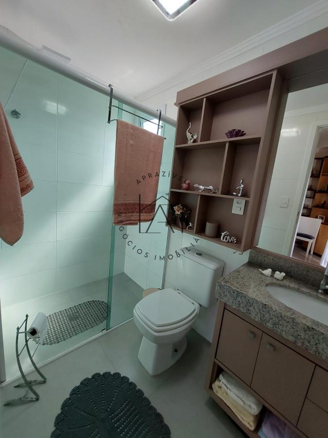 Apartamento, 2 quartos, 87 m² - Foto 32
