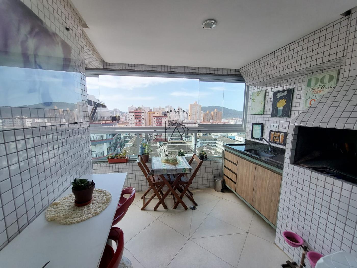 Apartamento, 2 quartos, 87 m² - Foto 14