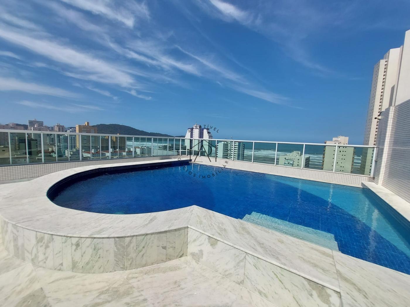 Apartamento, 2 quartos, 87 m² - Foto 1