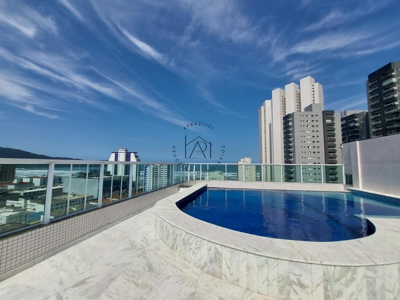 Apartamento, 2 quartos, 87 m² - Foto 2