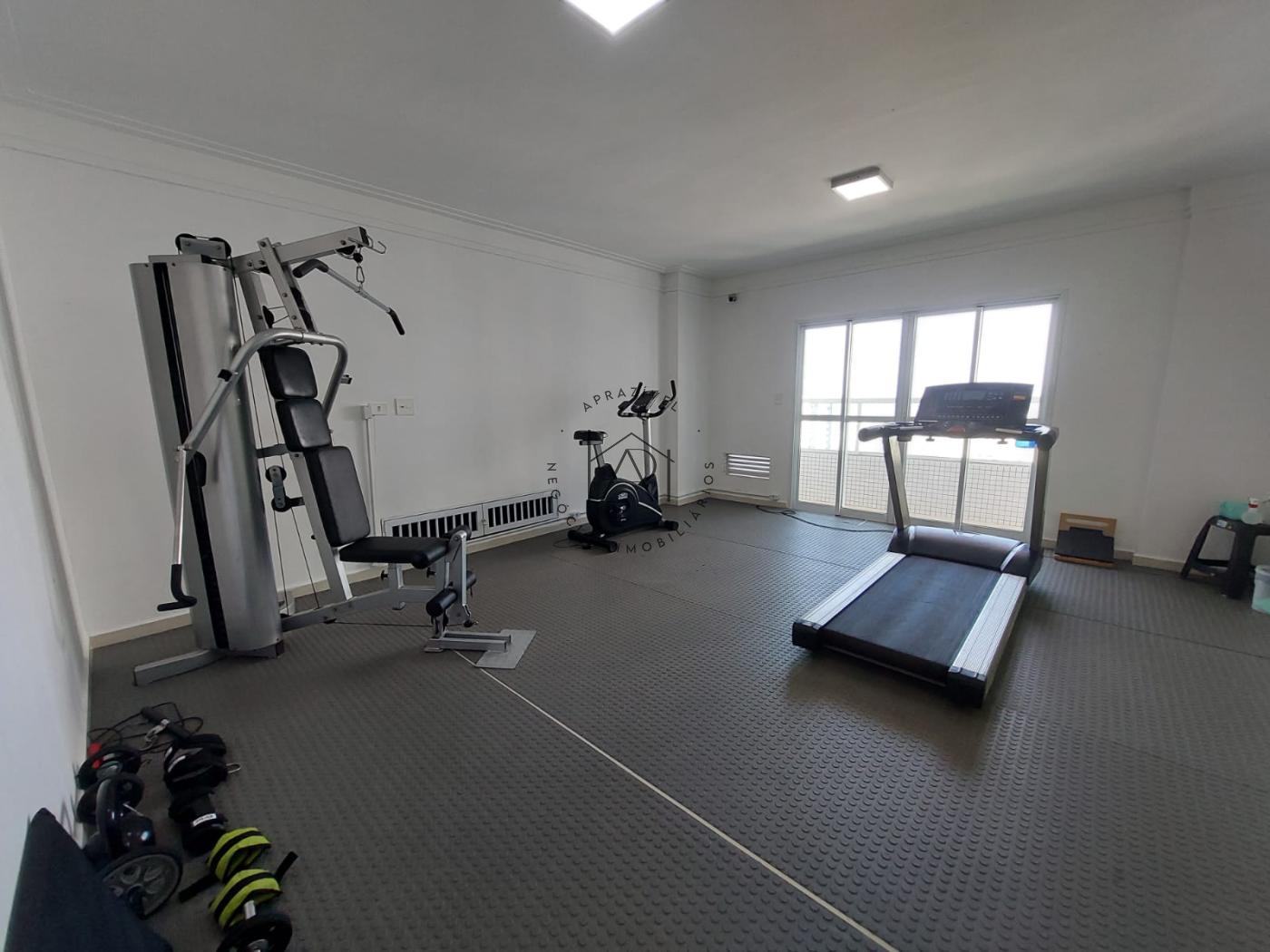 Apartamento, 2 quartos, 87 m² - Foto 6