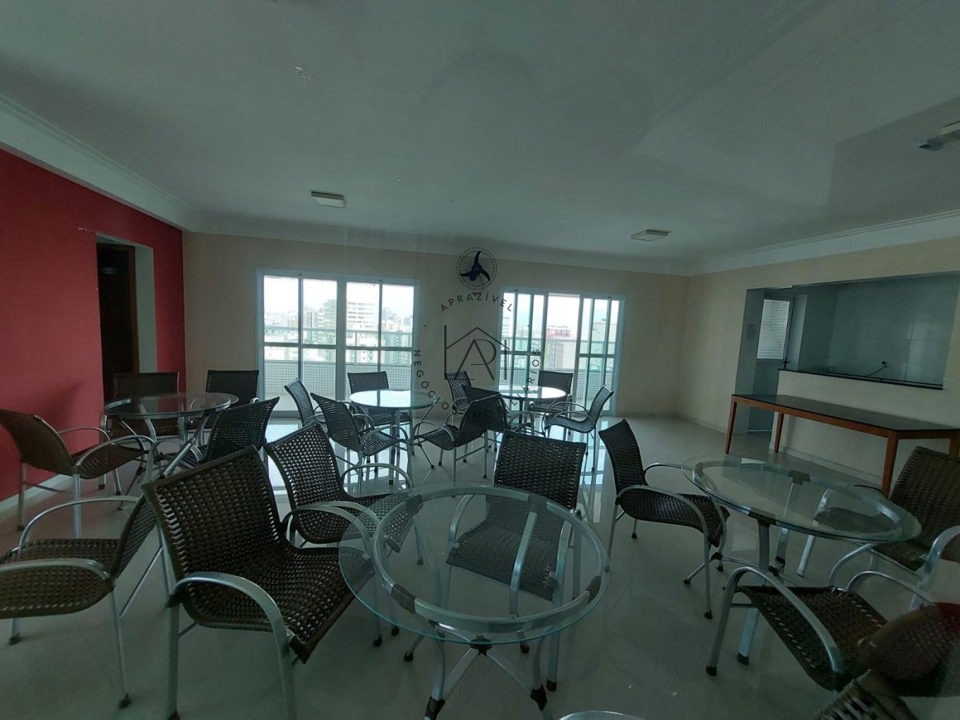 Apartamento, 2 quartos, 87 m² - Foto 7