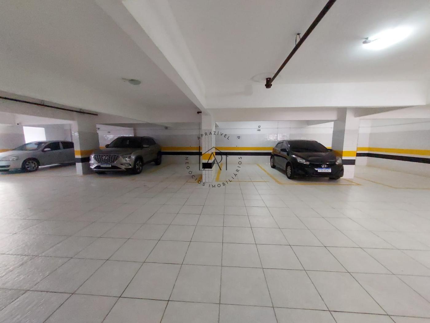 Apartamento, 2 quartos, 87 m² - Foto 4