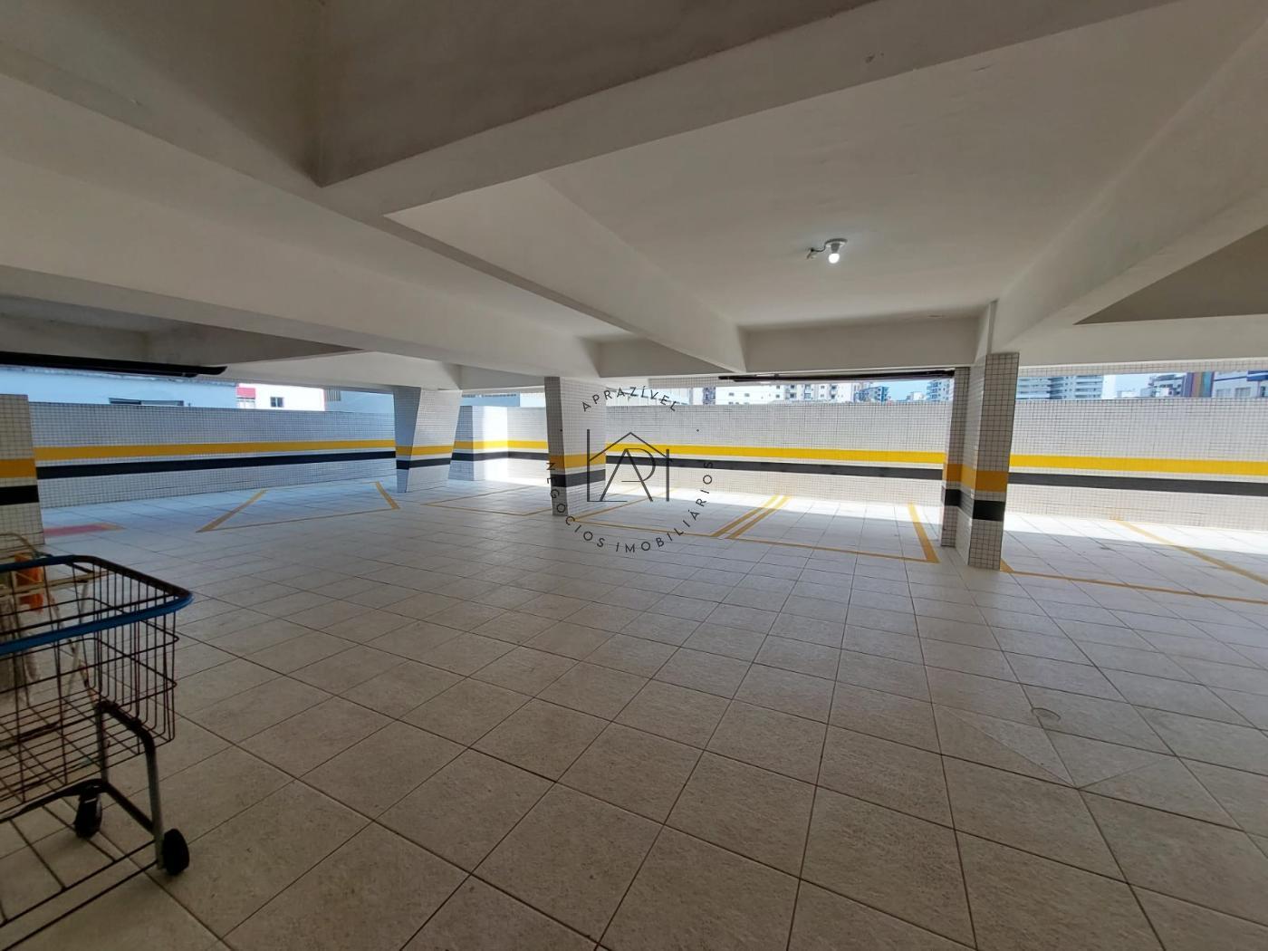 Apartamento, 2 quartos, 87 m² - Foto 5