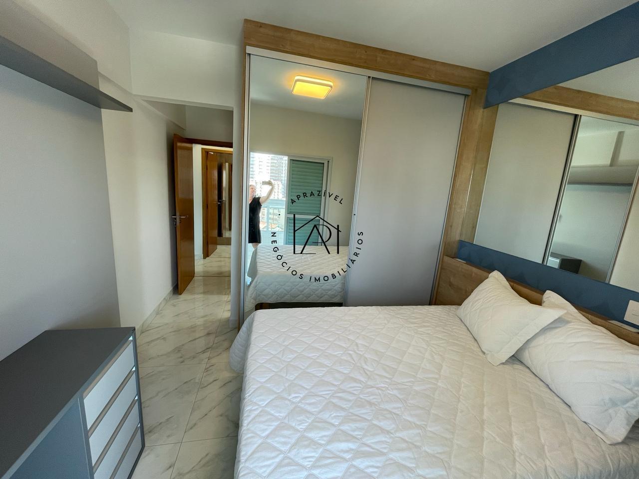 Apartamento, 2 quartos, 72 m² - Foto 23