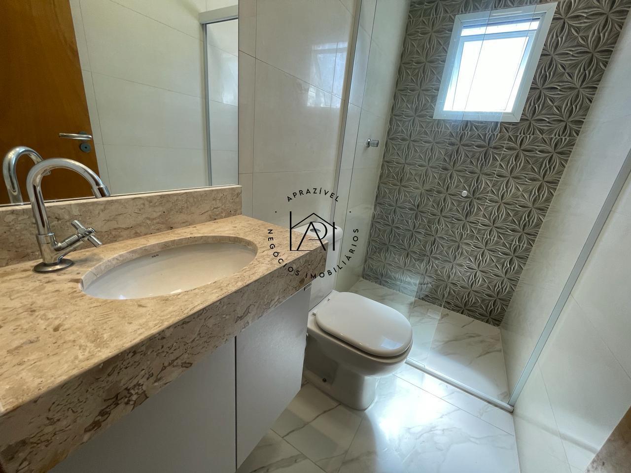 Apartamento, 2 quartos, 72 m² - Foto 17