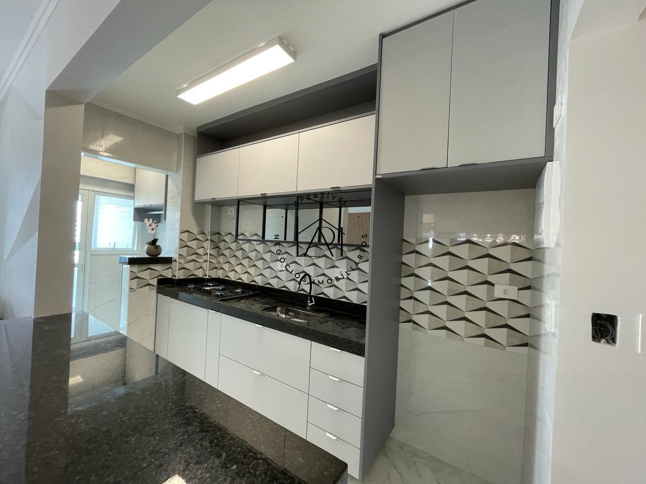 Apartamento, 2 quartos, 72 m² - Foto 11