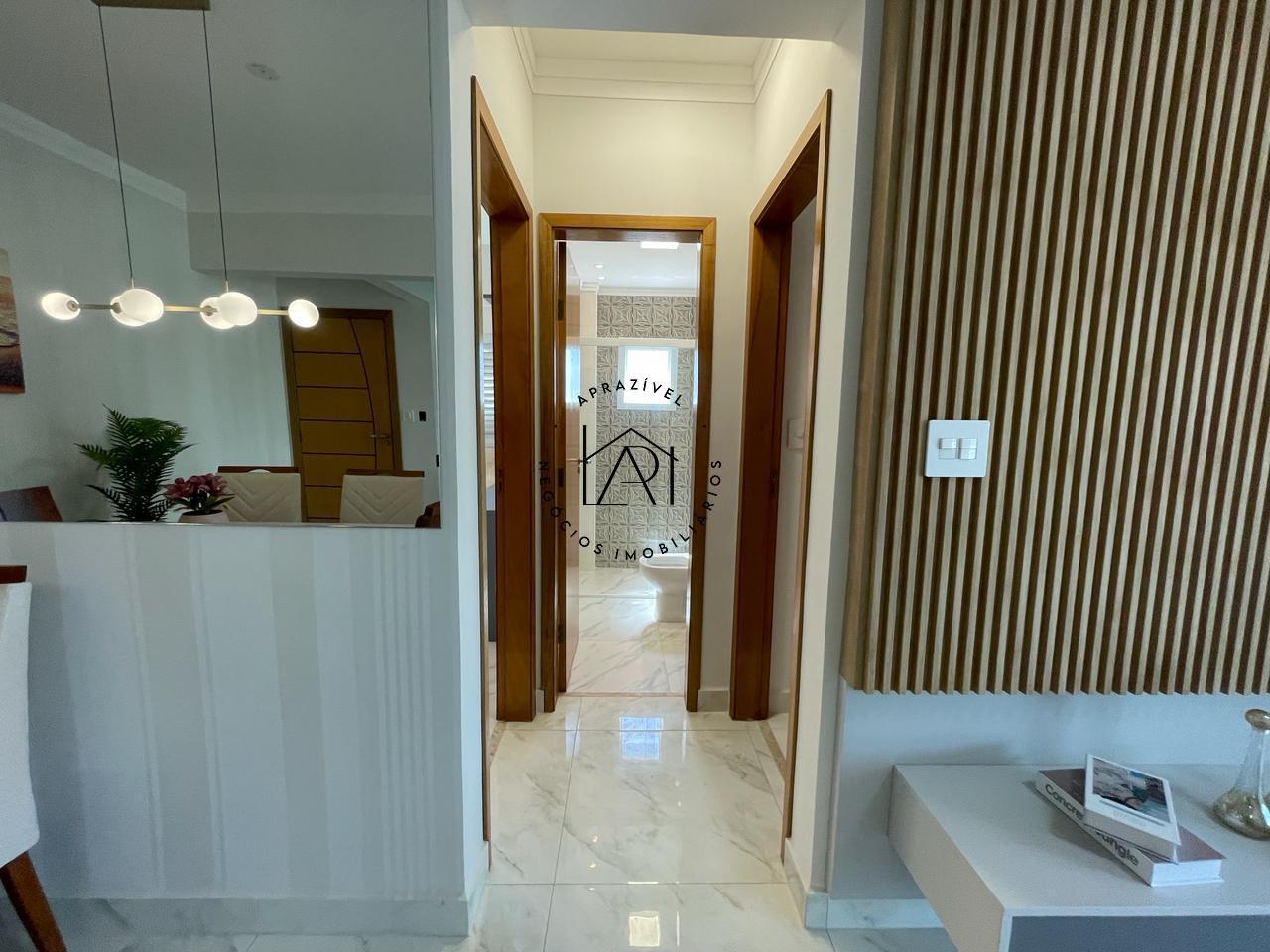 Apartamento, 2 quartos, 72 m² - Foto 16