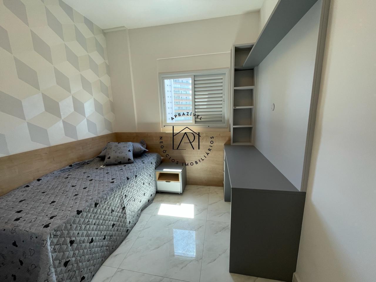 Apartamento, 2 quartos, 72 m² - Foto 18