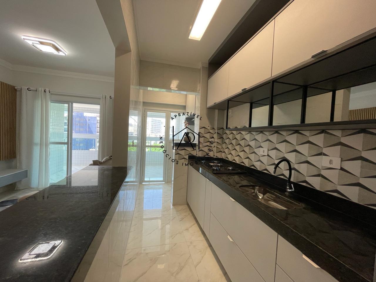 Apartamento, 2 quartos, 72 m² - Foto 10
