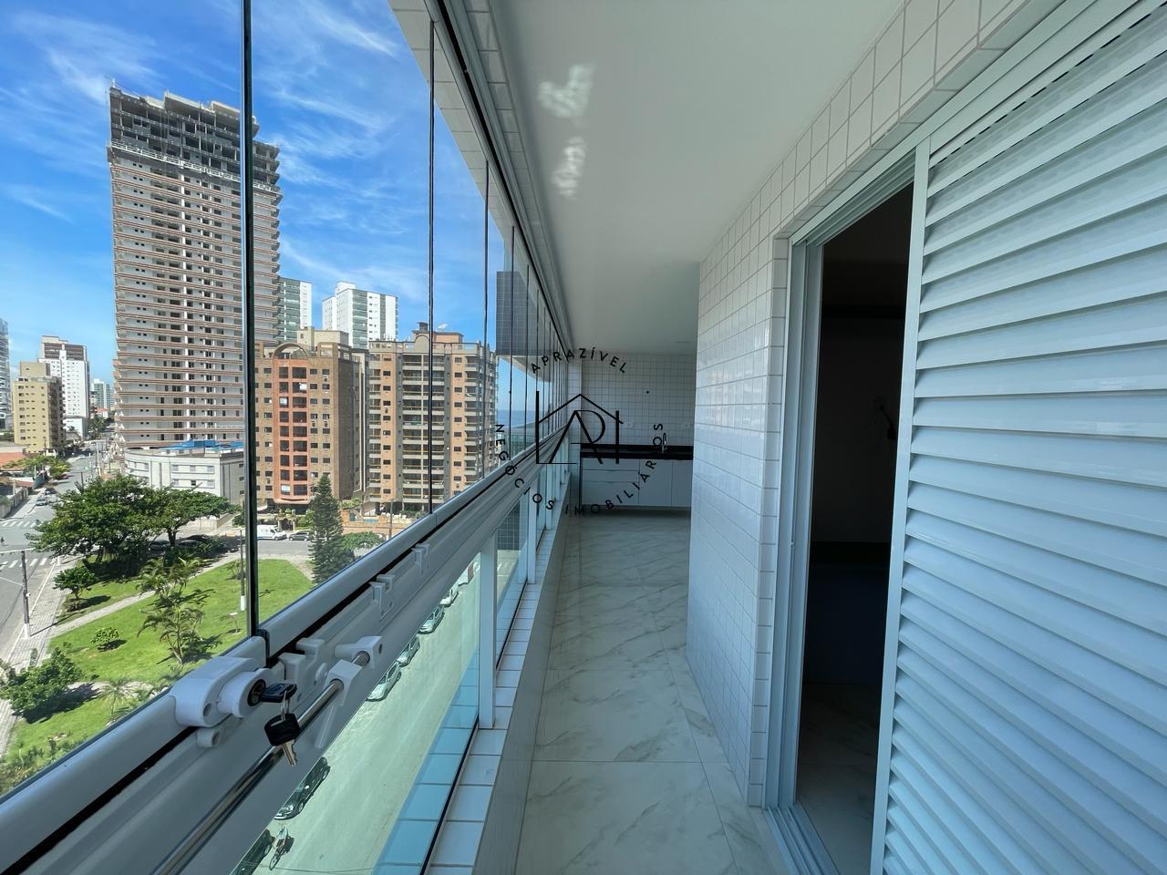 Apartamento, 2 quartos, 72 m² - Foto 9