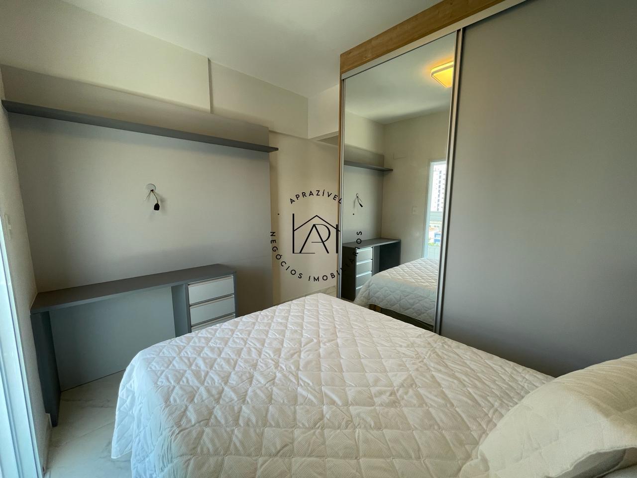 Apartamento, 2 quartos, 72 m² - Foto 22