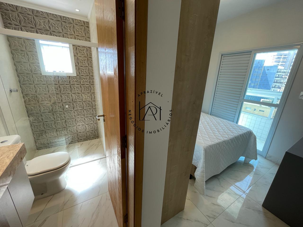Apartamento, 2 quartos, 72 m² - Foto 24