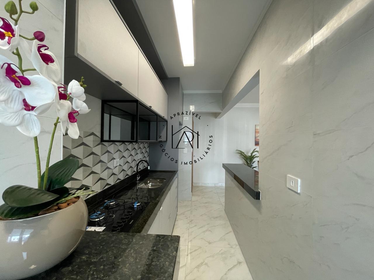 Apartamento, 2 quartos, 72 m² - Foto 12