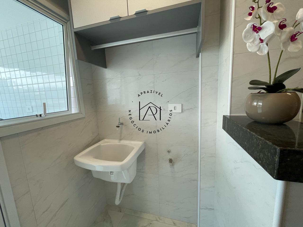 Apartamento, 2 quartos, 72 m² - Foto 14