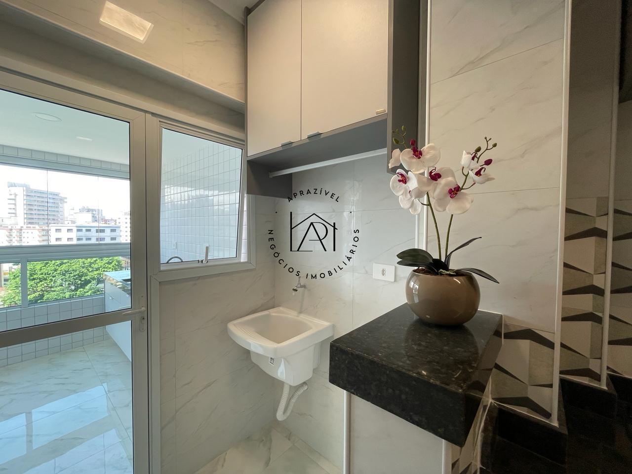 Apartamento, 2 quartos, 72 m² - Foto 13